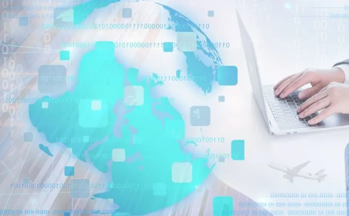 权门国际官网-钻营健全,你我一路成长