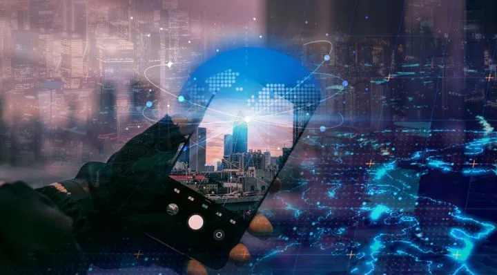 权门国际官网-钻营健全,你我一路成长