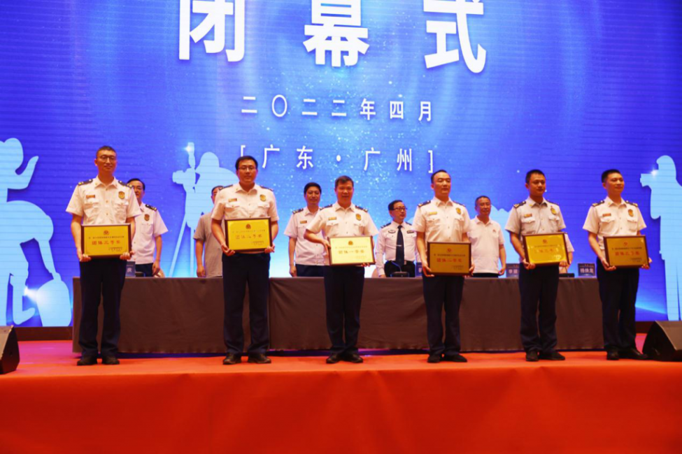 权门国际官网-钻营健全,你我一路成长