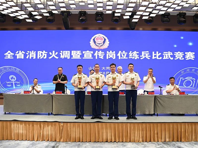 权门国际官网-钻营健全,你我一路成长