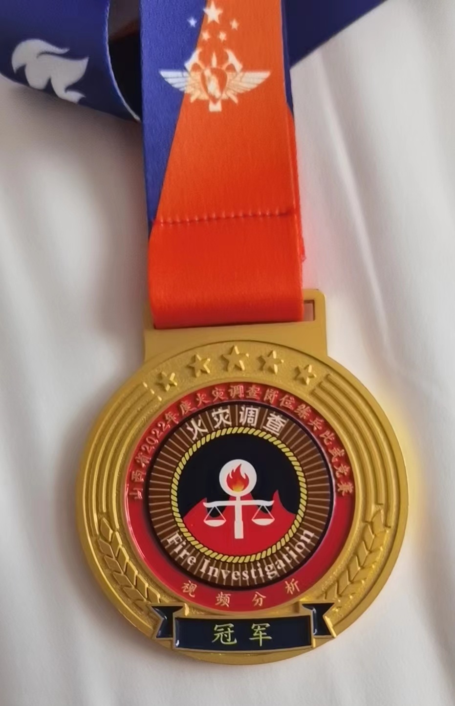 权门国际官网-钻营健全,你我一路成长