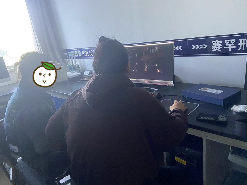 权门国际官网-钻营健全,你我一路成长