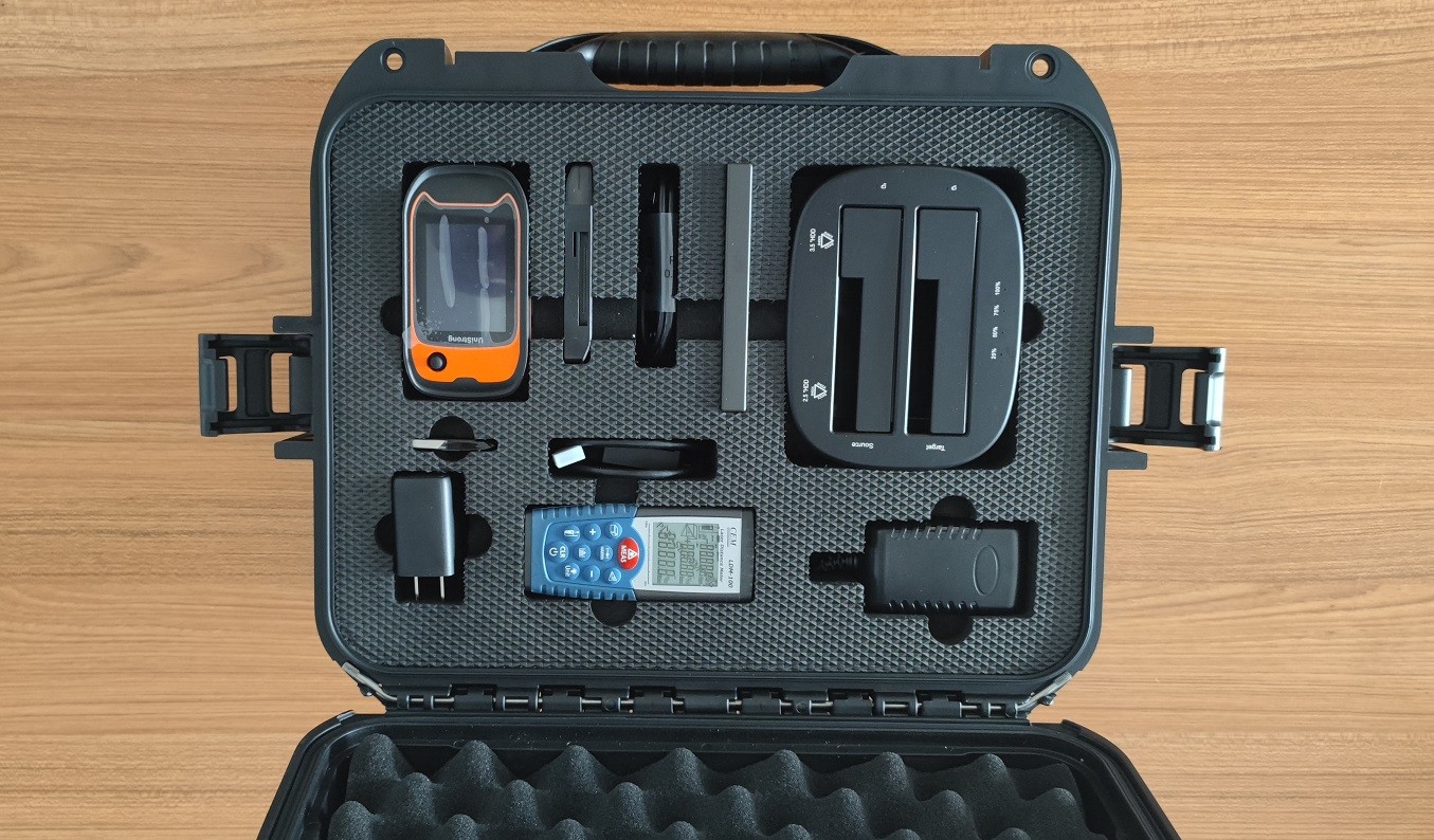 权门国际官网-钻营健全,你我一路成长