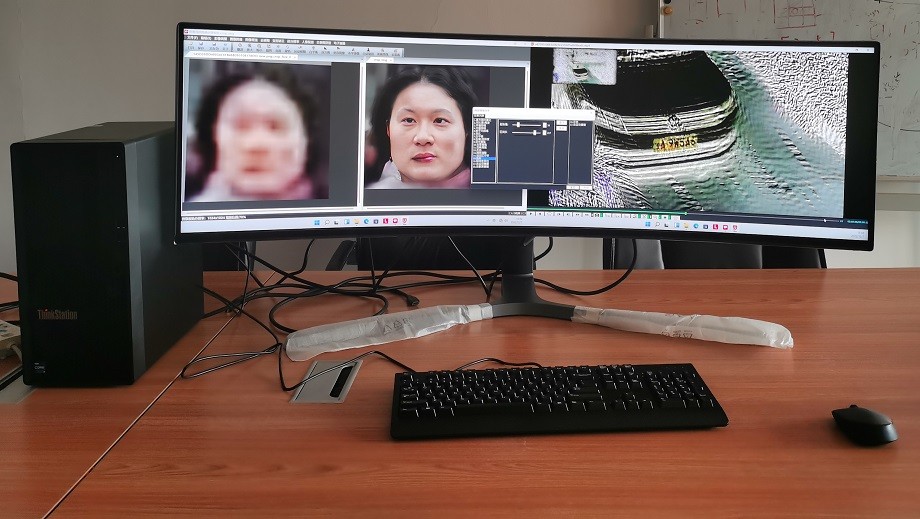 权门国际官网-钻营健全,你我一路成长