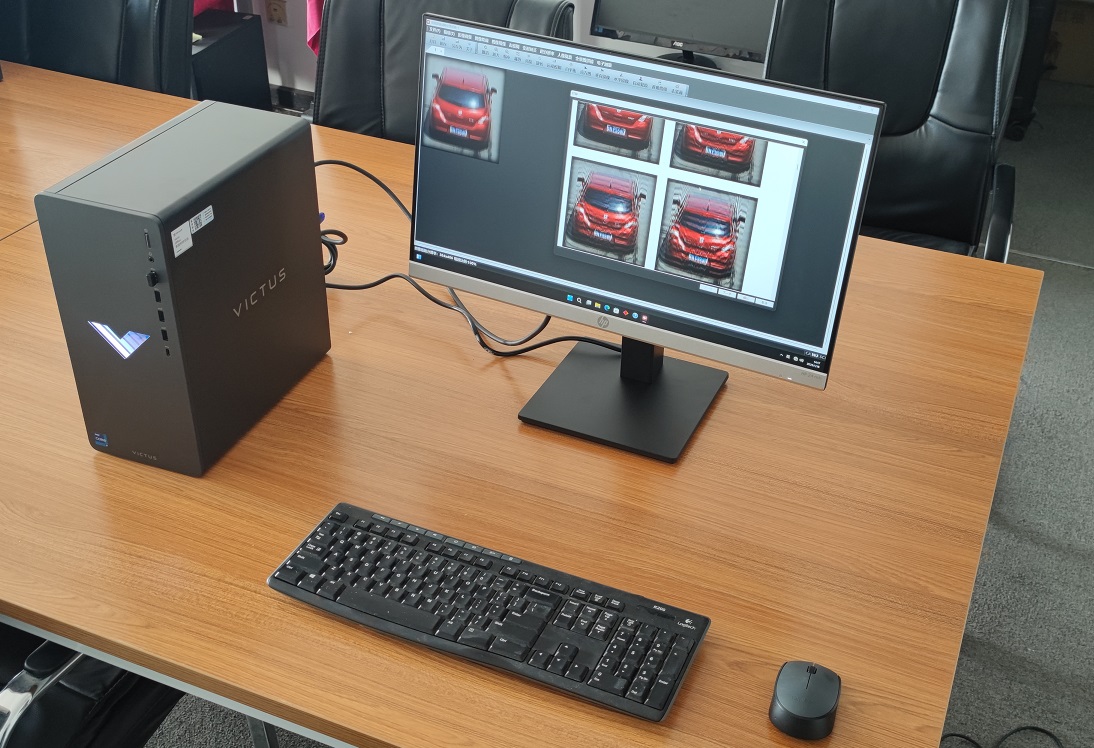 权门国际官网-钻营健全,你我一路成长