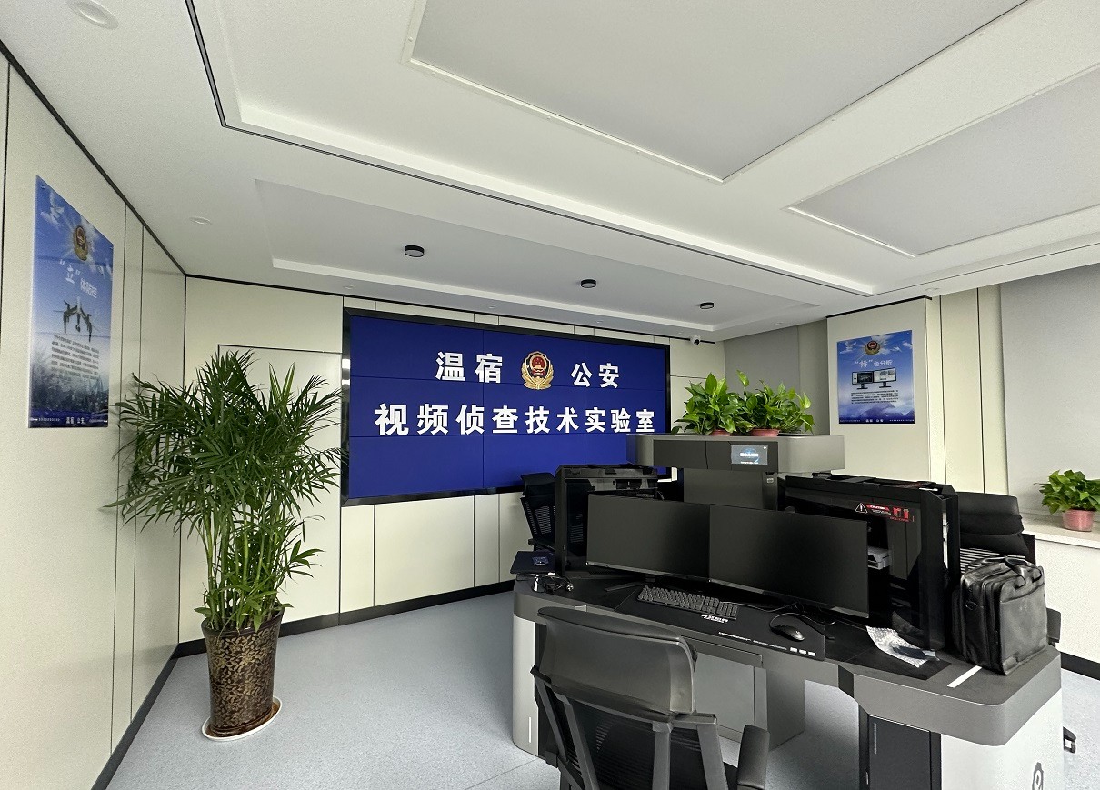 权门国际官网-钻营健全,你我一路成长