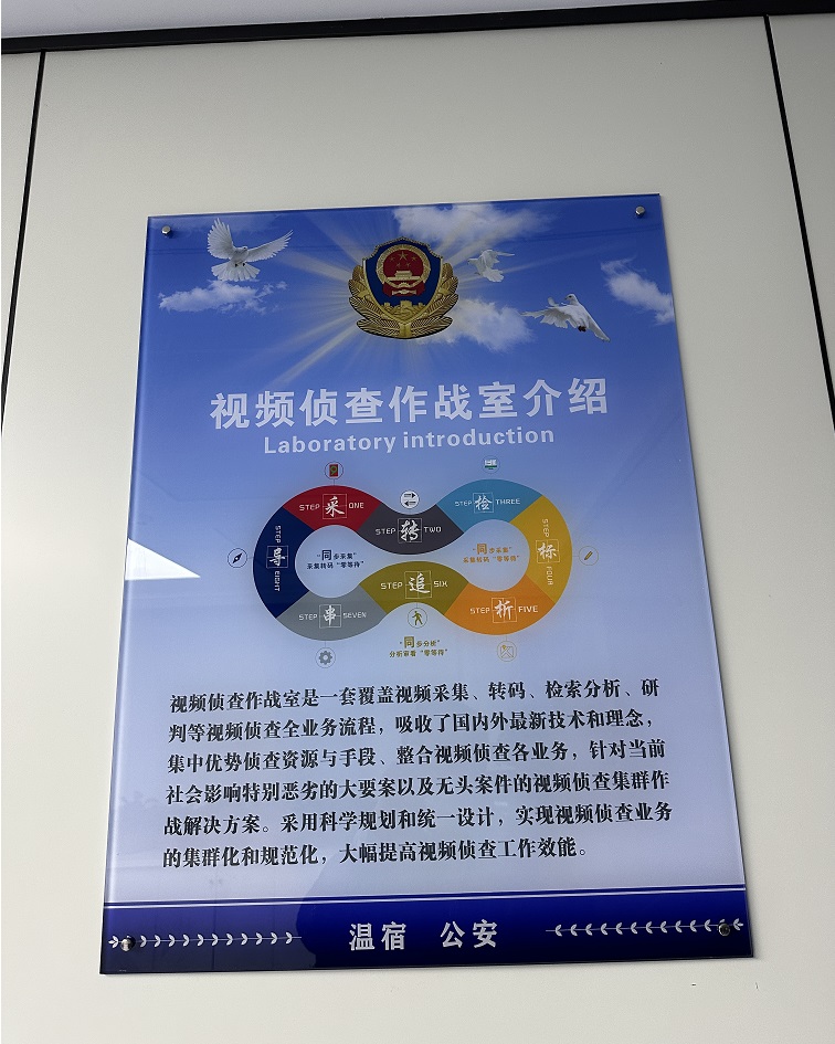 权门国际官网-钻营健全,你我一路成长