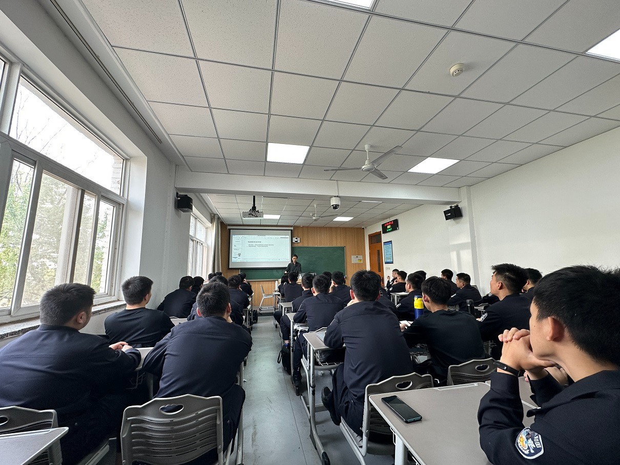 权门国际官网-钻营健全,你我一路成长