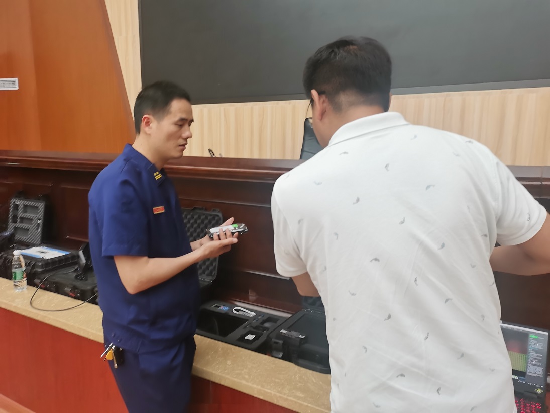 权门国际官网-钻营健全,你我一路成长