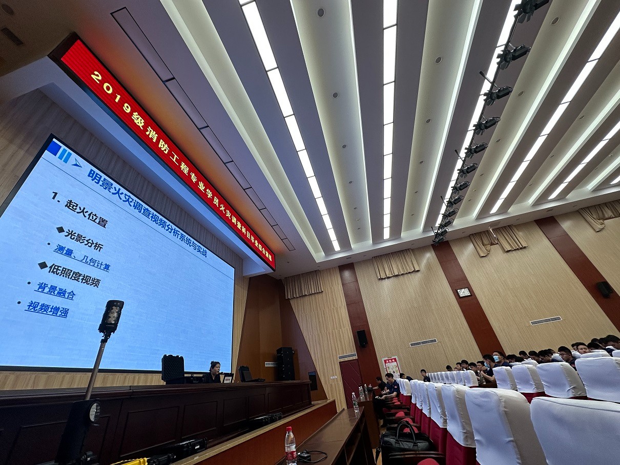 权门国际官网-钻营健全,你我一路成长