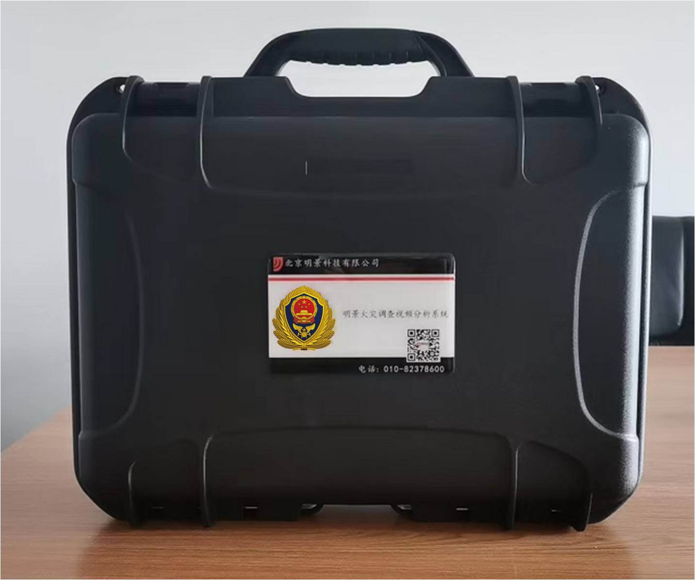 权门国际官网-钻营健全,你我一路成长