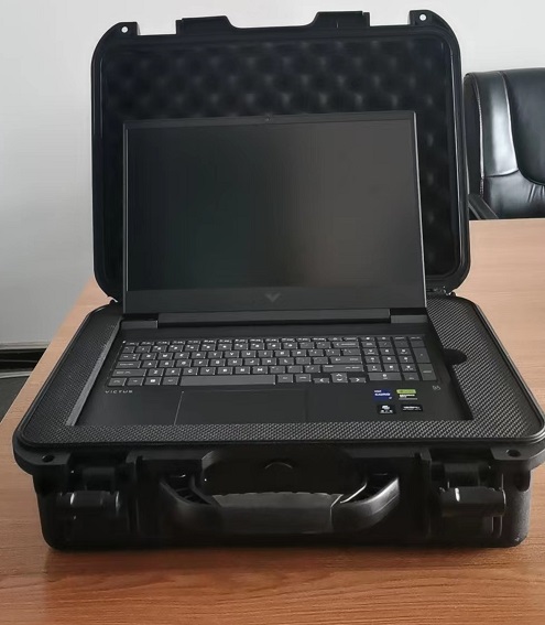 权门国际官网-钻营健全,你我一路成长