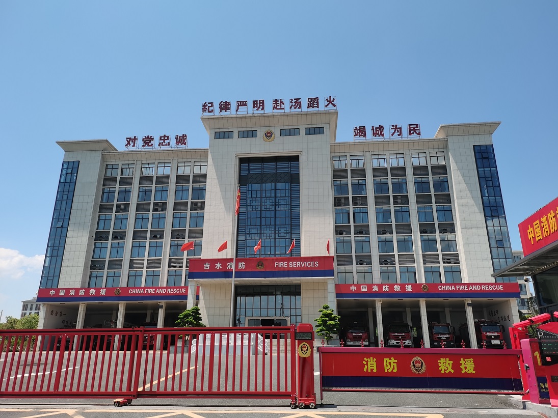 权门国际官网-钻营健全,你我一路成长