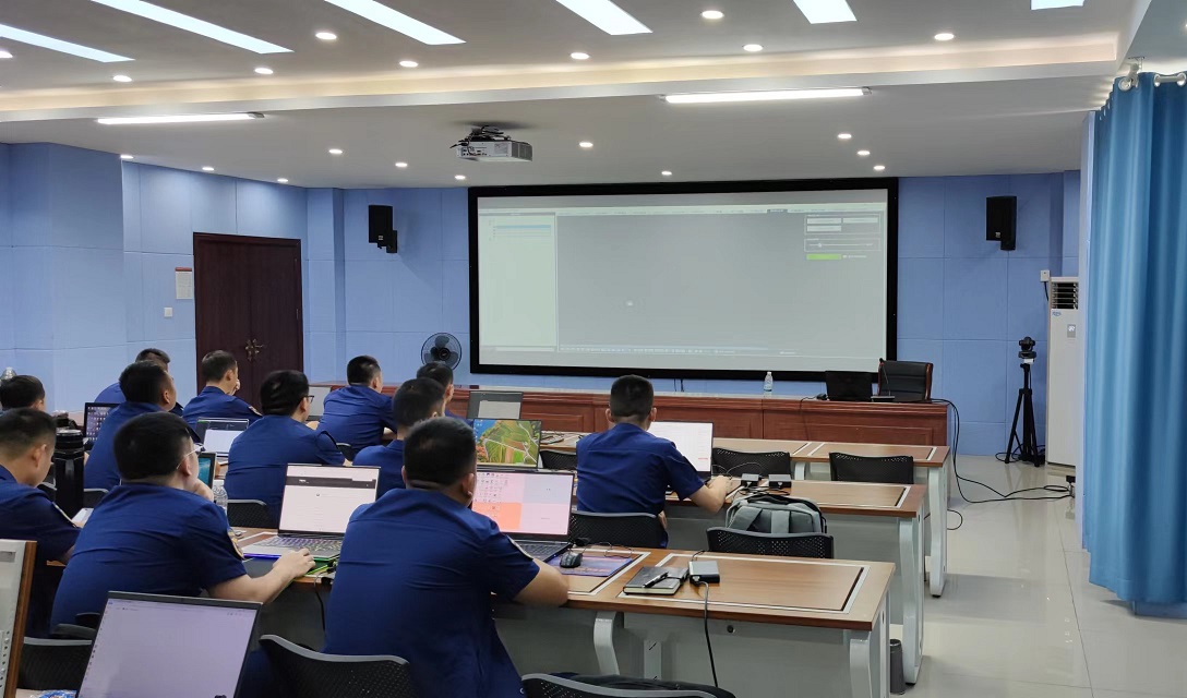 权门国际官网-钻营健全,你我一路成长