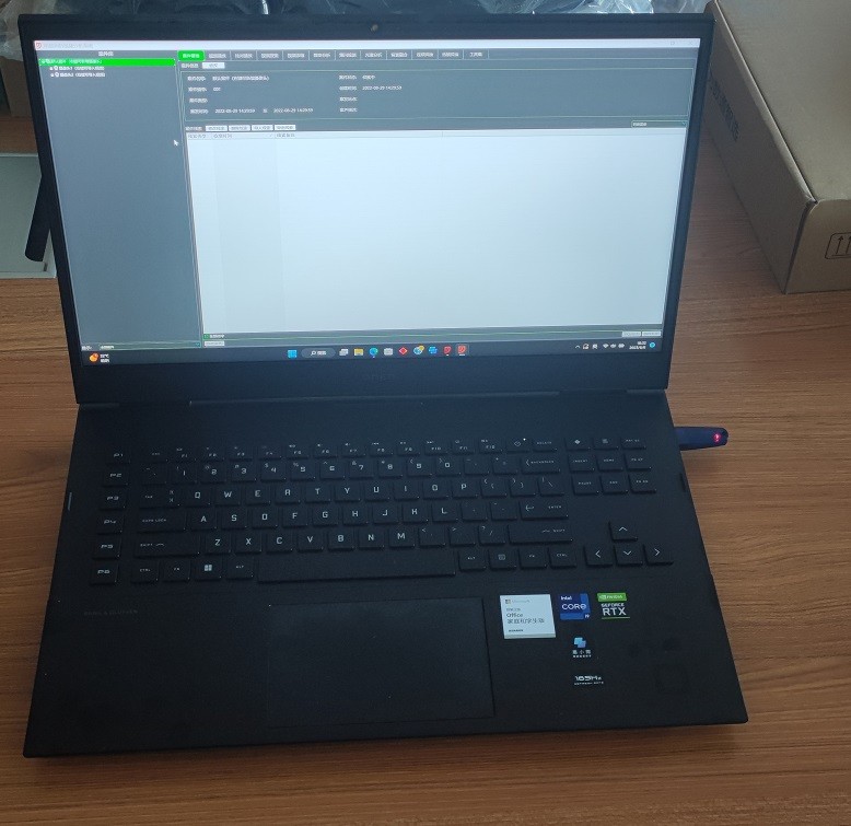 权门国际官网-钻营健全,你我一路成长