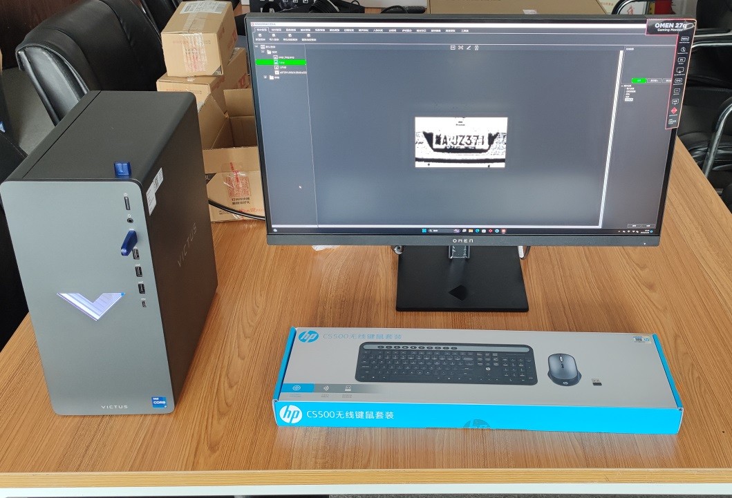 权门国际官网-钻营健全,你我一路成长