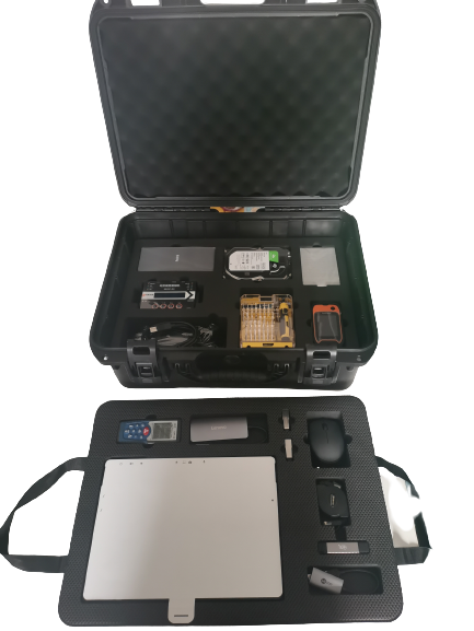 权门国际官网-钻营健全,你我一路成长