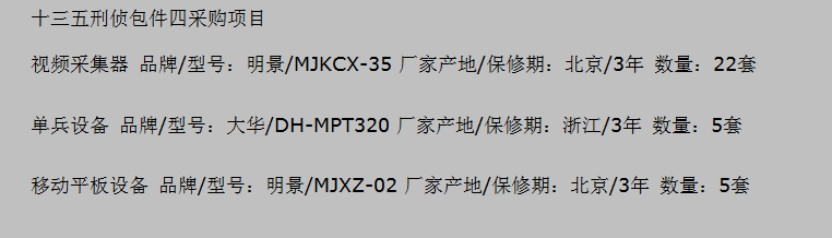 权门国际官网-钻营健全,你我一路成长