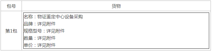 权门国际官网-钻营健全,你我一路成长