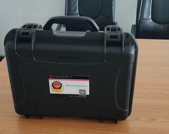 权门国际官网-钻营健全,你我一路成长