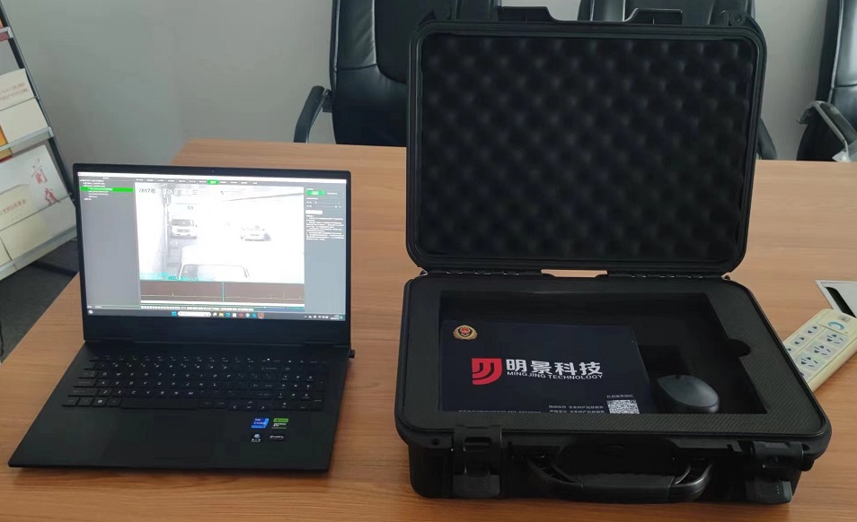 权门国际官网-钻营健全,你我一路成长