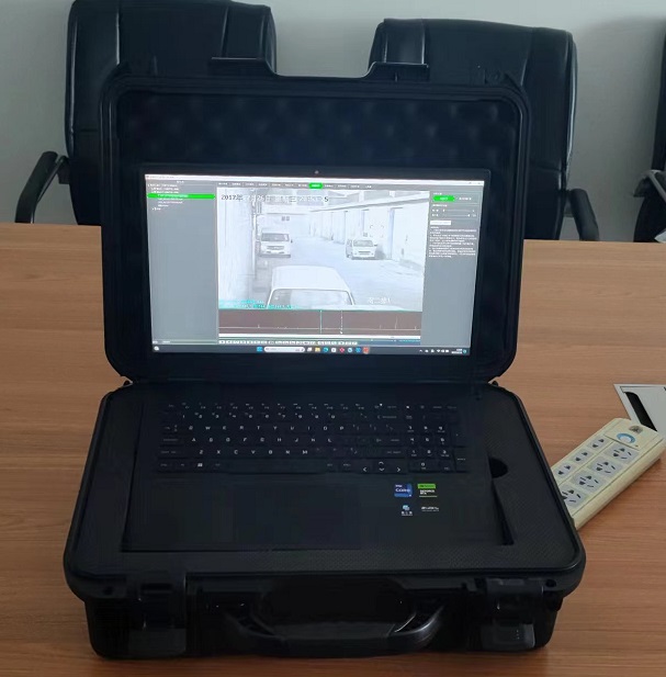 权门国际官网-钻营健全,你我一路成长