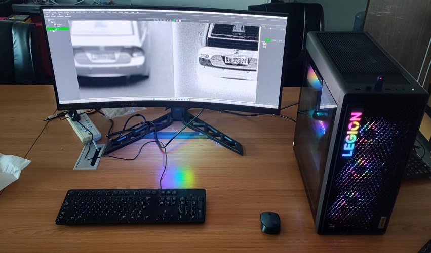 权门国际官网-钻营健全,你我一路成长