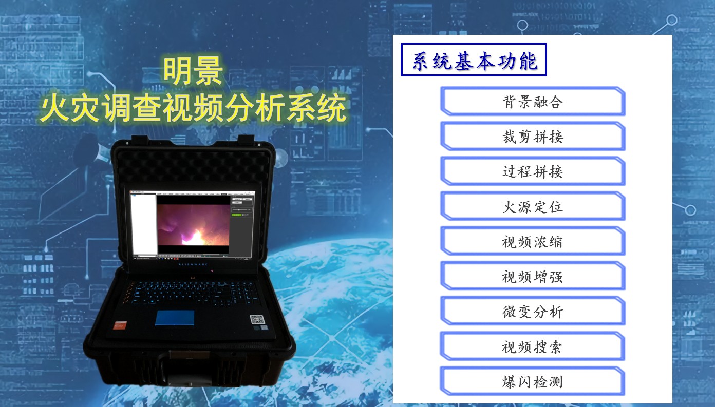 权门国际官网-钻营健全,你我一路成长