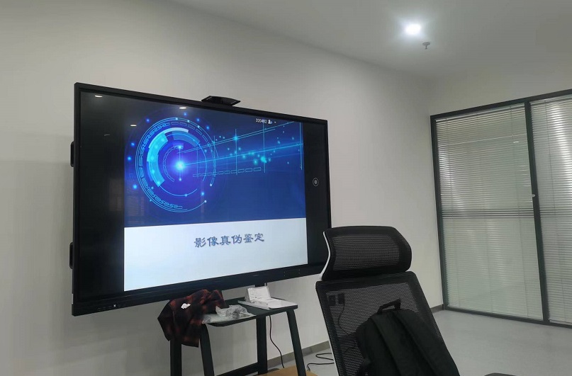 权门国际官网-钻营健全,你我一路成长