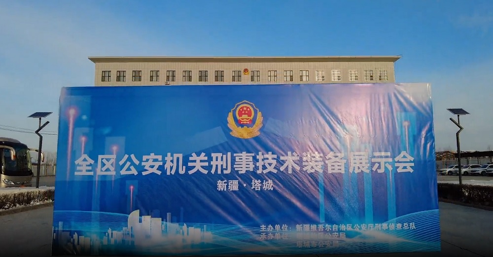权门国际官网-钻营健全,你我一路成长