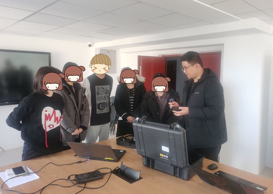 权门国际官网-钻营健全,你我一路成长