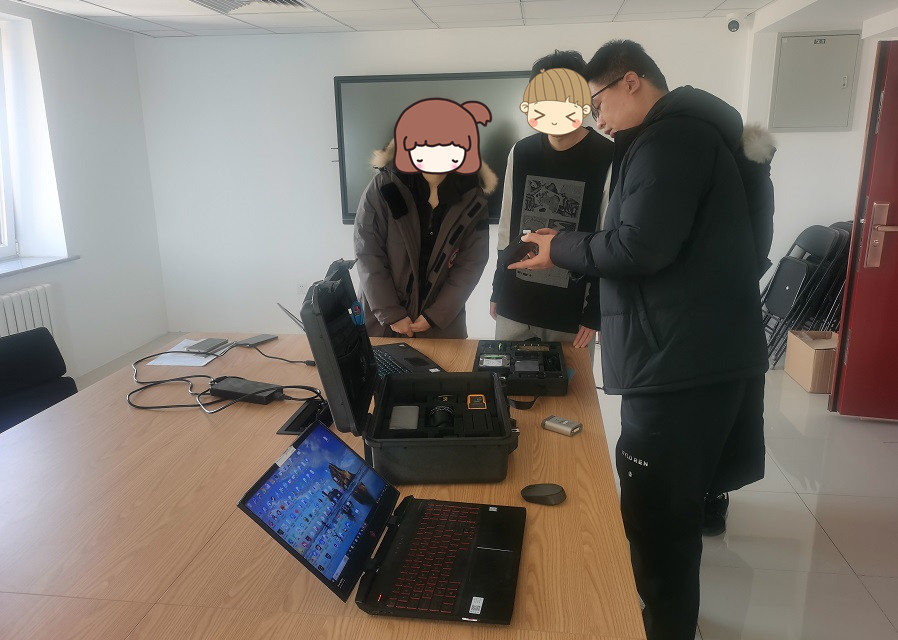 权门国际官网-钻营健全,你我一路成长
