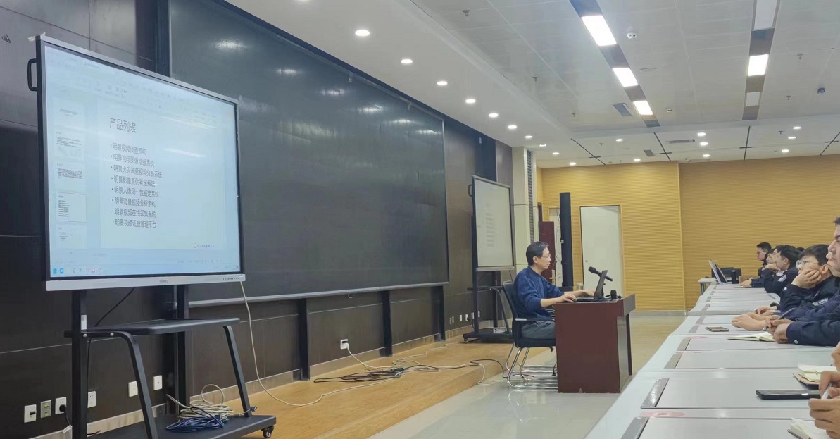 权门国际官网-钻营健全,你我一路成长