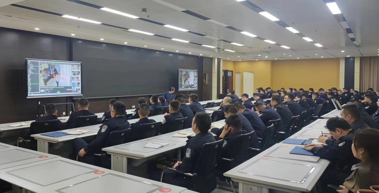 权门国际官网-钻营健全,你我一路成长