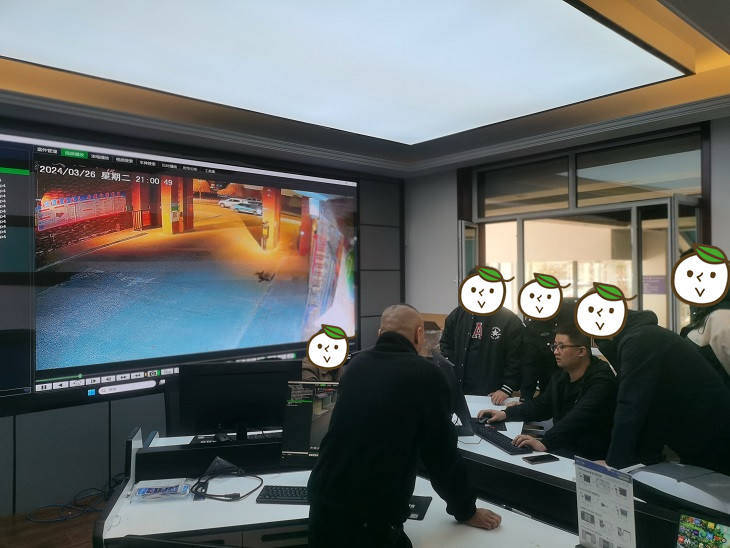 权门国际官网-钻营健全,你我一路成长