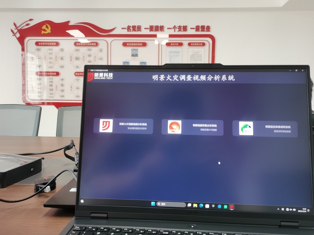 权门国际官网-钻营健全,你我一路成长