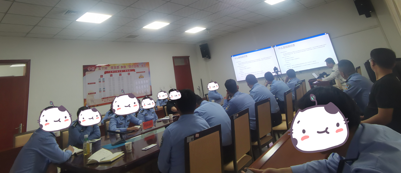 权门国际官网-钻营健全,你我一路成长