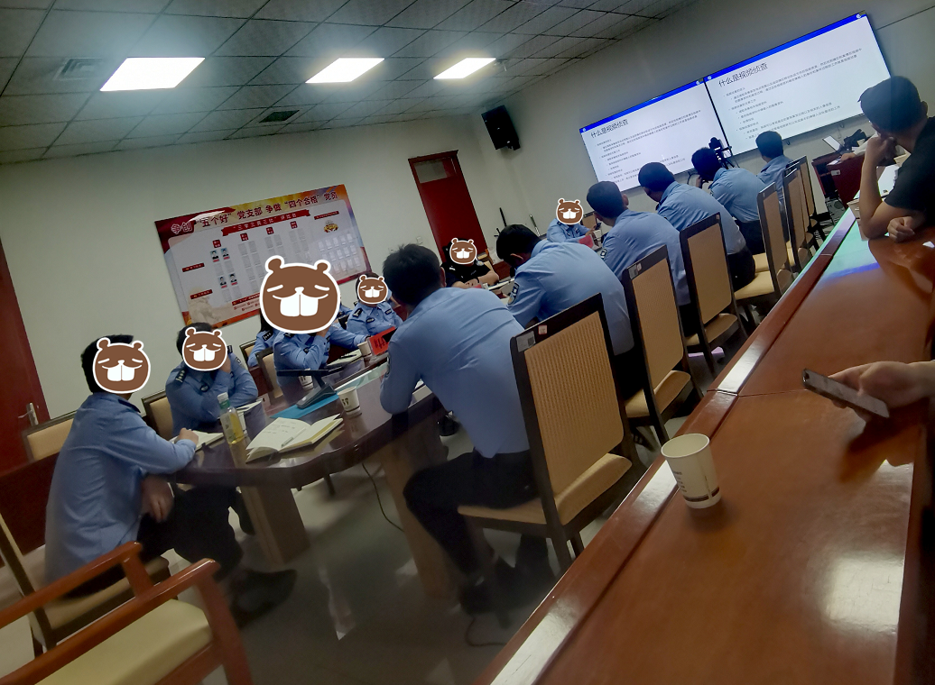 权门国际官网-钻营健全,你我一路成长