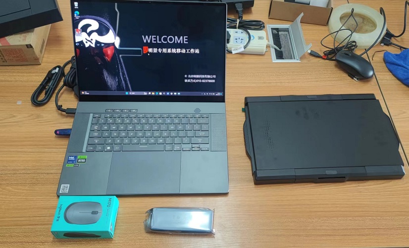 权门国际官网-钻营健全,你我一路成长