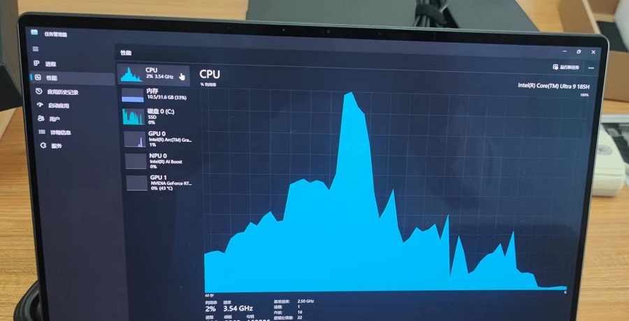 权门国际官网-钻营健全,你我一路成长