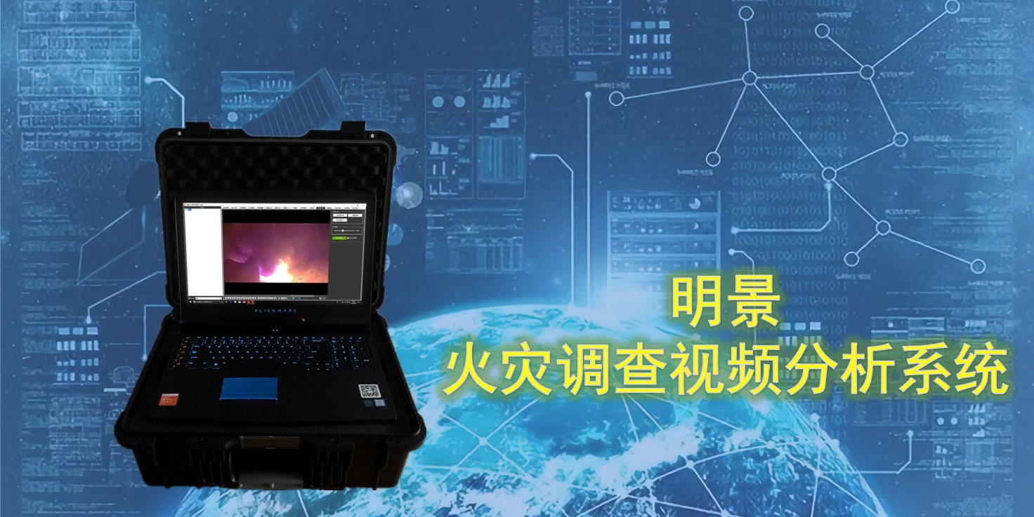 权门国际官网-钻营健全,你我一路成长