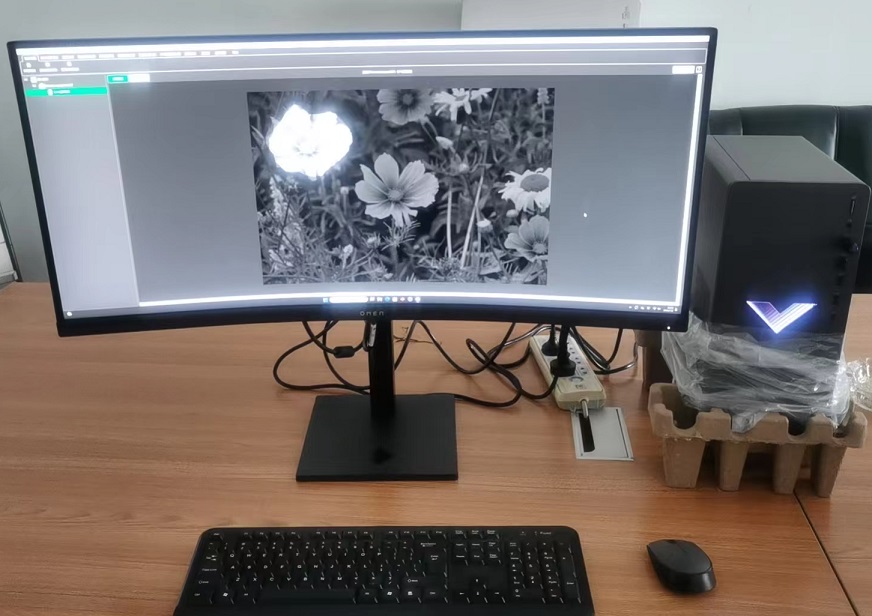 权门国际官网-钻营健全,你我一路成长