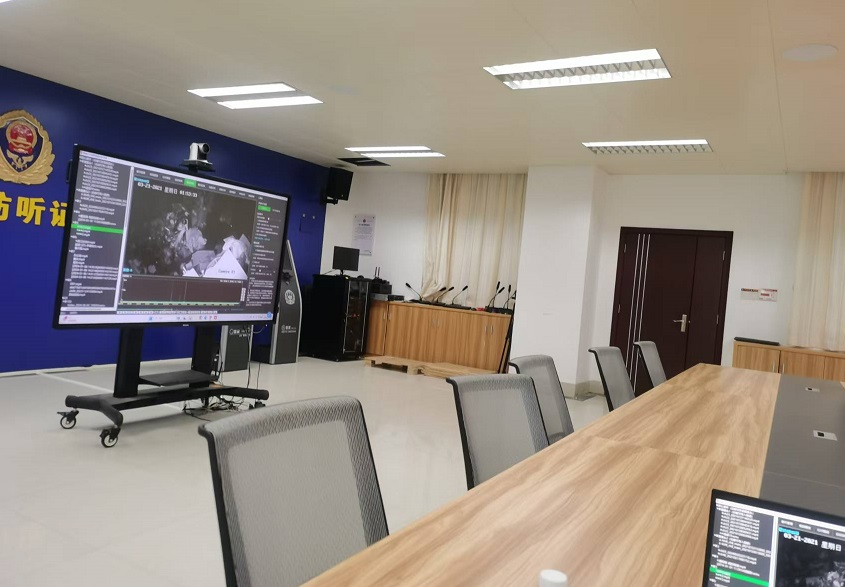 权门国际官网-钻营健全,你我一路成长