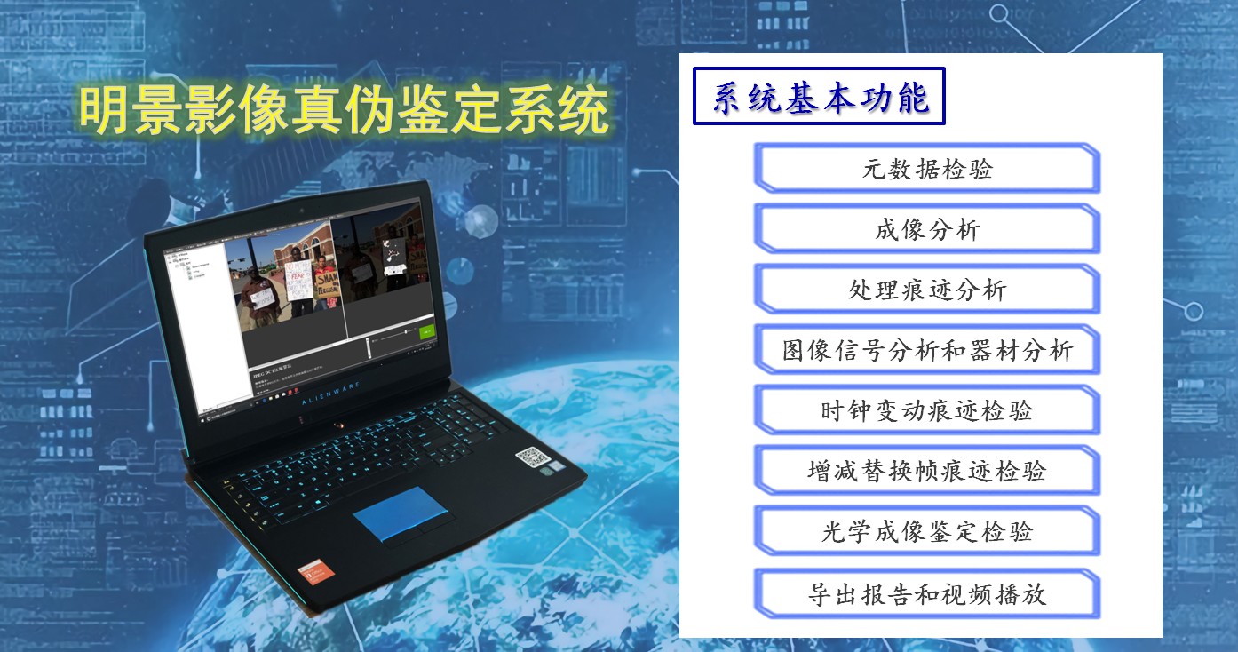 权门国际官网-钻营健全,你我一路成长