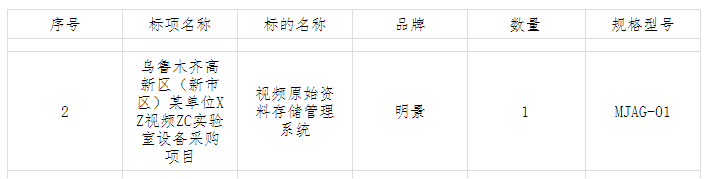 权门国际官网-钻营健全,你我一路成长