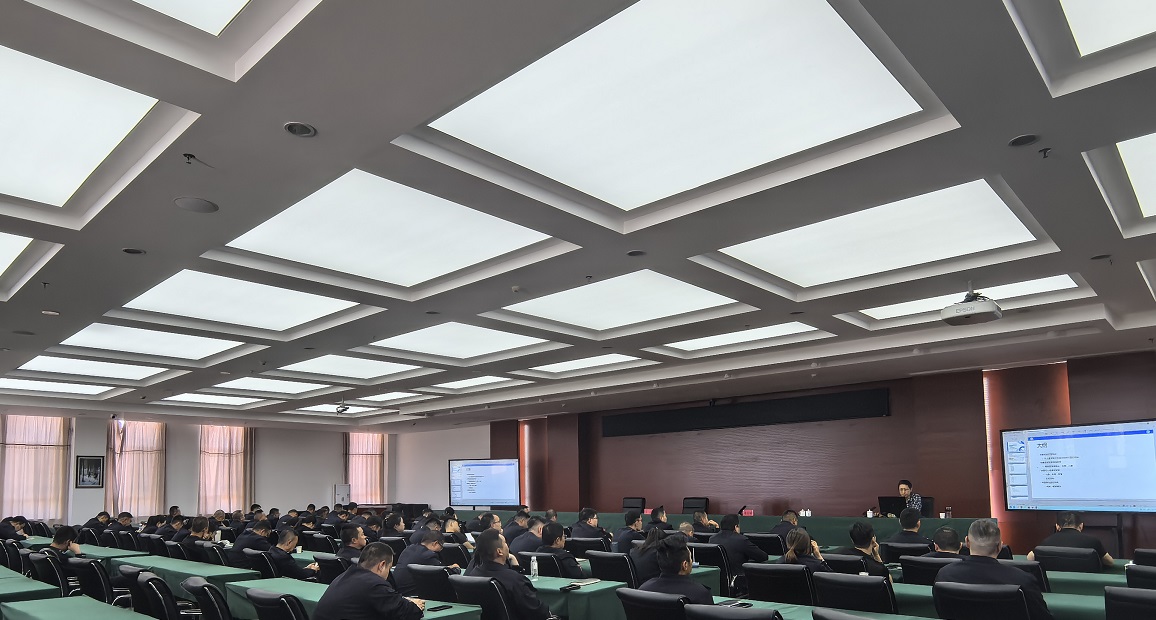 权门国际官网-钻营健全,你我一路成长