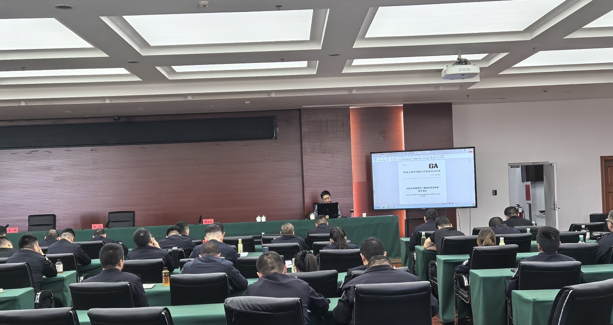 权门国际官网-钻营健全,你我一路成长