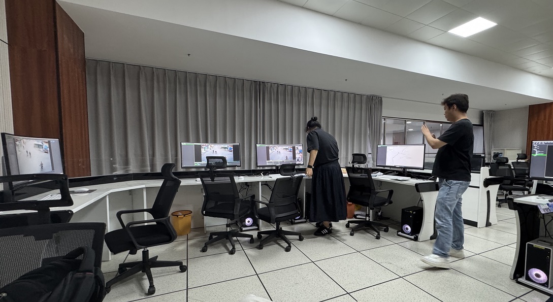 权门国际官网-钻营健全,你我一路成长