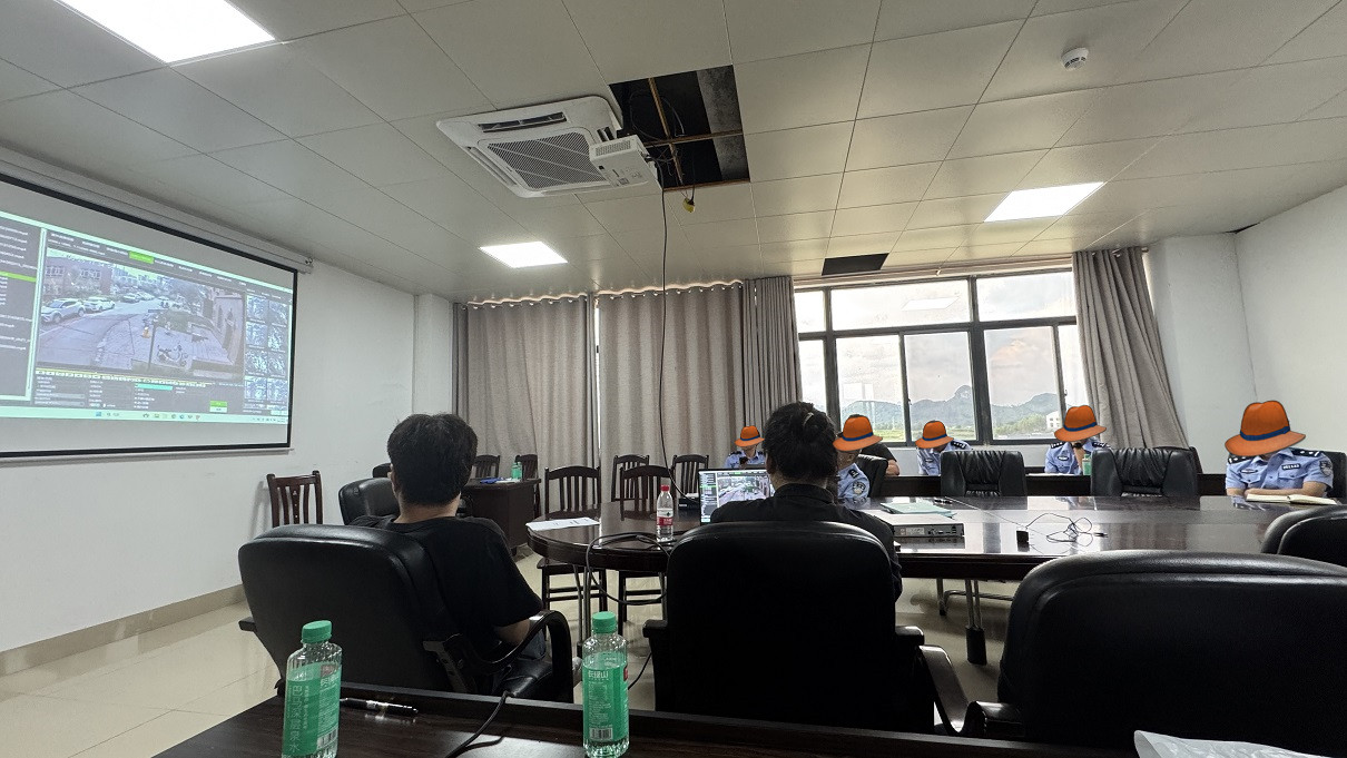 权门国际官网-钻营健全,你我一路成长