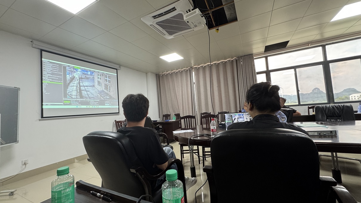 权门国际官网-钻营健全,你我一路成长